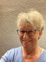 Ingela DÃ¶nneweg-Mull